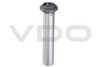 MERCE 1075420804 Sender Unit, fuel tank